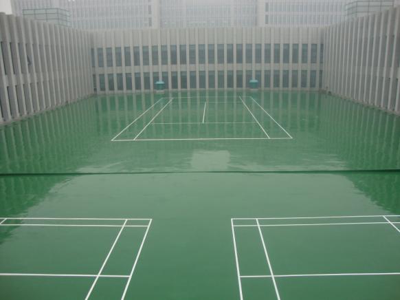 芜湖市市政府